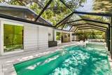 2215 Hibiscus Street - Photo 53