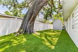 2215 Hibiscus Street - Photo 55