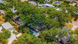 2215 Hibiscus Street - Photo 58
