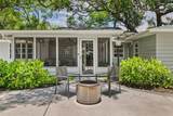 2215 Hibiscus Street - Photo 6