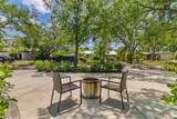2215 Hibiscus Street - Photo 7