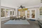 2215 Hibiscus Street - Photo 8