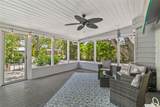 2215 Hibiscus Street - Photo 9