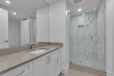 1035 Seaside Drive - Photo 25