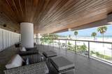 1035 Seaside Drive - Photo 35