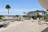 1035 Seaside Drive - Photo 36