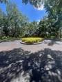 3047 Overlook Place - Photo 49