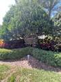 3047 Overlook Place - Photo 50