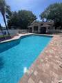 3047 Overlook Place - Photo 51