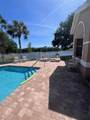 3047 Overlook Place - Photo 52