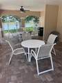 3047 Overlook Place - Photo 53