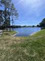 3047 Overlook Place - Photo 54