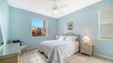 8755 Olde Hickory Avenue - Photo 10