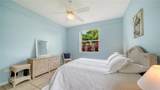 8755 Olde Hickory Avenue - Photo 11