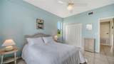 8755 Olde Hickory Avenue - Photo 12