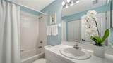 8755 Olde Hickory Avenue - Photo 13