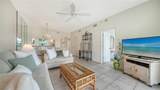 8755 Olde Hickory Avenue - Photo 15