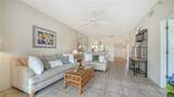 8755 Olde Hickory Avenue - Photo 16