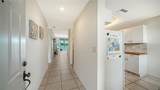 8755 Olde Hickory Avenue - Photo 17