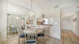 8755 Olde Hickory Avenue - Photo 18