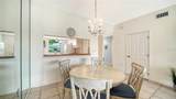 8755 Olde Hickory Avenue - Photo 19
