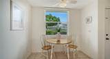 8755 Olde Hickory Avenue - Photo 20