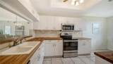 8755 Olde Hickory Avenue - Photo 22