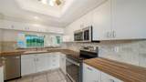 8755 Olde Hickory Avenue - Photo 23