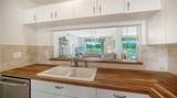 8755 Olde Hickory Avenue - Photo 24