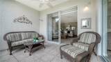 8755 Olde Hickory Avenue - Photo 27