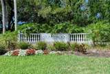 8755 Olde Hickory Avenue - Photo 41