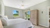 8755 Olde Hickory Avenue - Photo 7