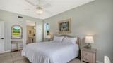 8755 Olde Hickory Avenue - Photo 8