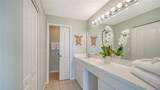 8755 Olde Hickory Avenue - Photo 9