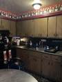 18071 Clanton Avenue - Photo 2