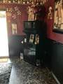 18071 Clanton Avenue - Photo 3