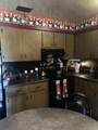 18071 Clanton Avenue - Photo 4