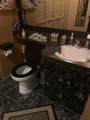 18071 Clanton Avenue - Photo 9