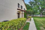 5735 Gardens Drive - Photo 1