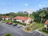 5735 Gardens Drive - Photo 2