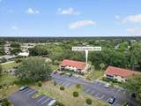 5735 Gardens Drive - Photo 3