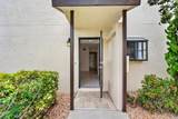 5735 Gardens Drive - Photo 4