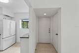 5735 Gardens Drive - Photo 5