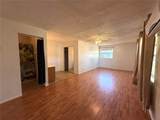 915 14TH Street - Photo 10