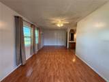 915 14TH Street - Photo 11