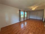 915 14TH Street - Photo 12