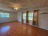 915 14TH Street - Photo 13