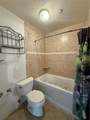 915 14TH Street - Photo 14