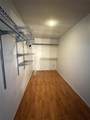 915 14TH Street - Photo 15