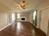 915 14TH Street - Photo 16